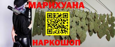 не бодяженный Лесосибирск