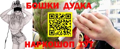 не бодяженный Лесосибирск