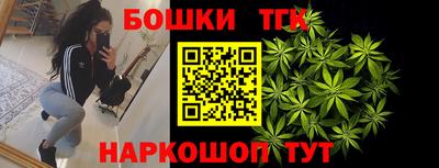 не бодяженный Лесосибирск